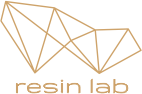 RESIN LAB