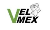 Velmex