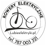 www.lubieelektryki.pl