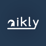 Aikly