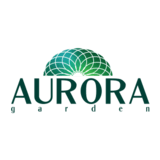 Aurora Garden