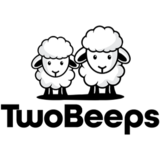 TwoBeeps