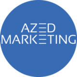 Azed Marketing