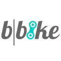 Sklepy rowerowe bbike