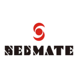 Bedmate Furniture Nigeria