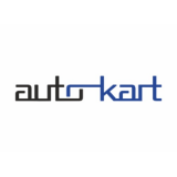 Auto-Kart Racing EOOD