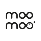 moomoo