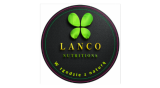 Lanco Nutritions - Producent suplementów premium