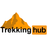 Trekking Hub