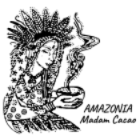 AMAZONIA Madam Cacao