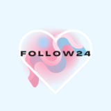 Follow24.pl