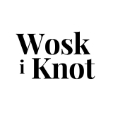 Wosk i Knot Bartosz Wysocki