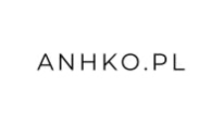 ANHKO