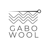 Gabo Wool