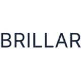 BRILLAR