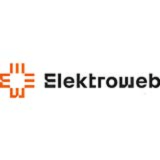 Elektroweb Sp. z o.o.