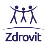 Natur Produkt Zdrovit