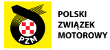 POLSKI ZWIĄZEK MOTOROWY OKRĘGOWY ZESPÓŁ DZIAŁALNOŚCI GOSPODARCZEJ SPÓŁKA Z O.O