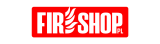 Fireshop.pl