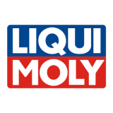 LIQUI MOLY POLSKA Sp. z o.o.