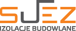 suez.com.pl