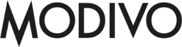 modivo.pl
