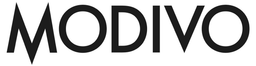 modivo.cz