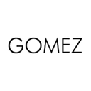 gomez.gr/el