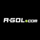 r-gol.com/el