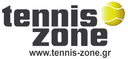 tennis-zone.gr