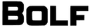 bolf.gr