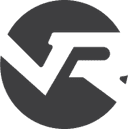 vortexvr.gr