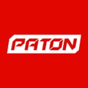 paton.gr